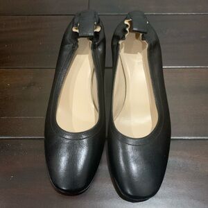 Everlane The Day Heel